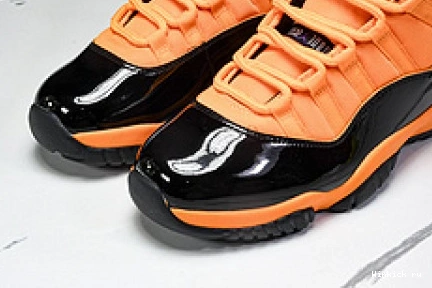 Jordan 11 Air 0816